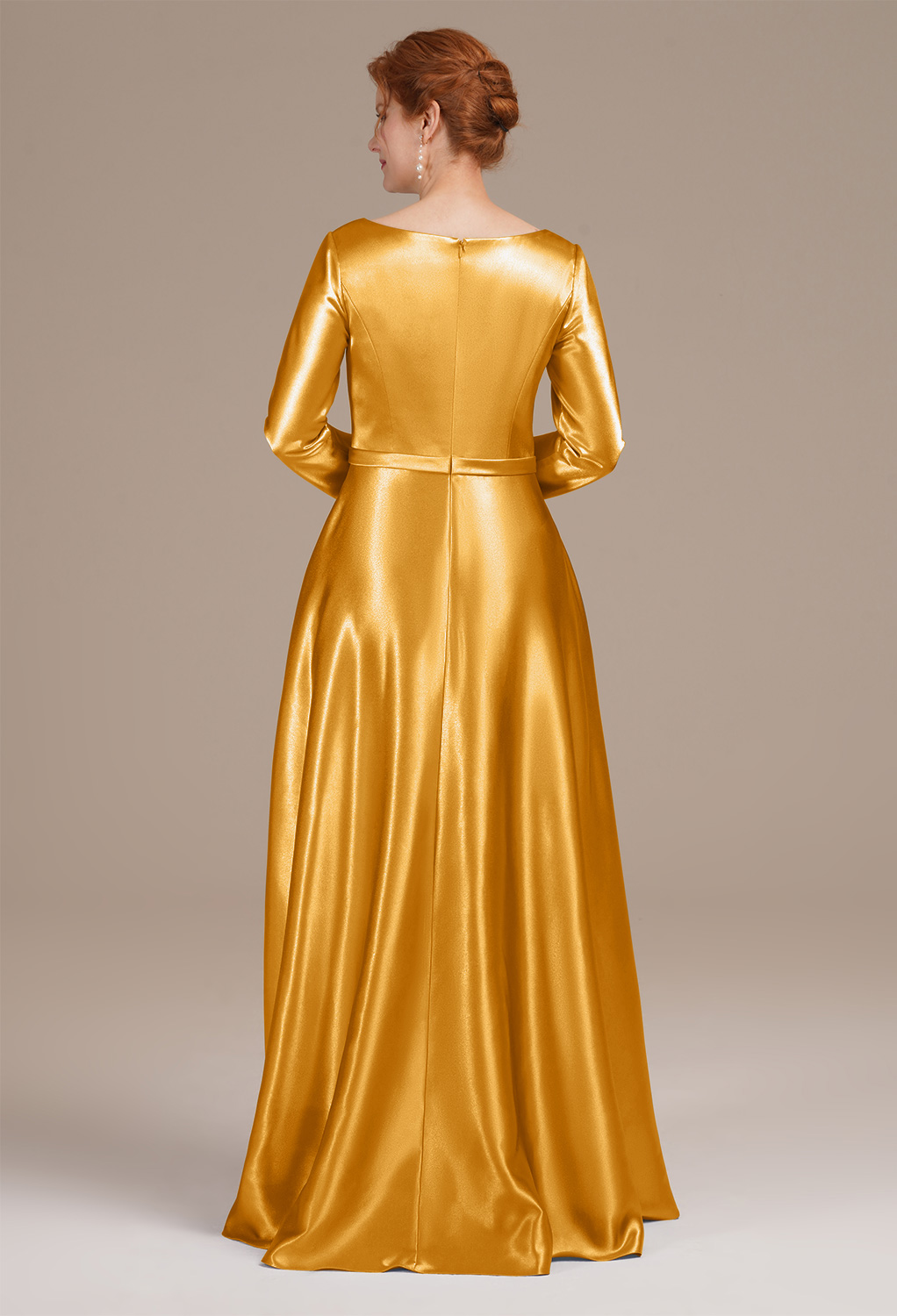 AW Presto Mango  Mother of the Bride Dresses